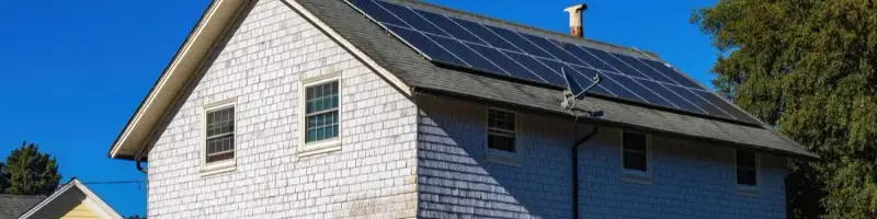 roofing in Athens, GA